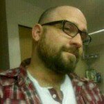 Danny Burnham - @drburnham82 - Instagram