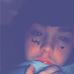 Danny Burnham - Facebook