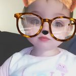 Danny Burnham - @dannyburnham420 - Instagram