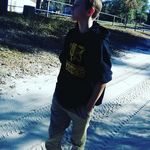 danny burnham - @dannyburnham74 - Instagram