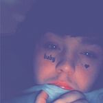 Danny Burnham - @dannyb31501 - Instagram