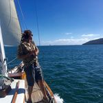 Danny Burnham - @danny.burnham.90 - Instagram