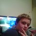 Danny Burnham - Facebook