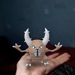Danny Burnham - @danny.burnham - Instagram