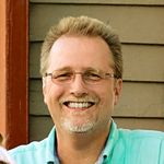 Danny Burnham - @pastordanny1063 - Instagram