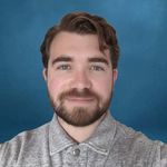 Danny Burnham - @danlewburn - Instagram
