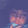 Danny Burnham - @dannyburnham - TikTok