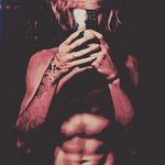 Danny Burnham - @danny.9440 - Instagram