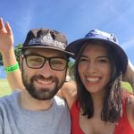 Danny - @danny_burnham - Instagram