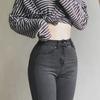 Danny.Burnham_fza - @danny.burnham_fza - TikTok