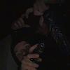 Dk 301 - @dannyburnham203 - TikTok