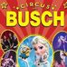 Circus Danny Busch - Facebook