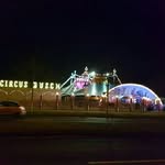Circus Danny Busch - @circus_danny_busch - Instagram