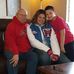 Dan Busch - Facebook