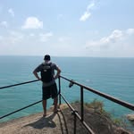 Dan Busch - @dannybusch - Instagram