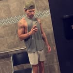 Daniel Busch - @dannybusch15 - Instagram