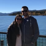 Danny Busch - @danielbusch67 - Instagram
