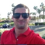 Danny Busch - @buschman400 - Instagram