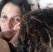 Danny Busch - Facebook