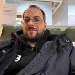 Danny Busch - @d.bu.81 - Instagram