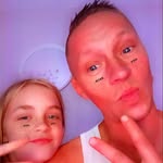 Danny Busch - @danny_busch_ - Instagram