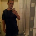Danny Busch - @buschdanny - Instagram