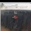 Danny Busch - @danny.busch40 - TikTok