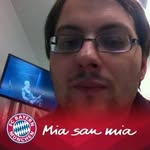 Danny Busch - @danny.busch.73 - Instagram