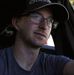 Danny Busch - Facebook