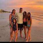 Danny Busch - @danb10882 - Instagram