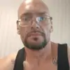 Danny Busch - @danny.busch3 - TikTok