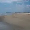 Danny Busch - @danny.busch7 - TikTok