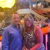 Danny Busch - Facebook