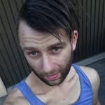 Danny Busch - @danny.busch777 - Instagram