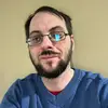Danny Busch - @danny.busch - TikTok