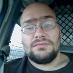 Danny Busch Jr. - @dannybusch1985 - Instagram