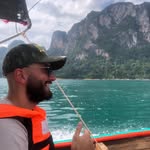 Danny Buschgens - @dannybuschgens - Instagram