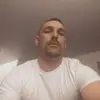 Danny Tenbusch - @danny.tenbusch - TikTok