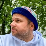 Danny Traupe-Busch - @traeupchen.photography - Instagram
