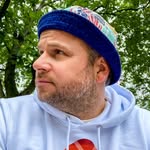 Danny Traupe-Busch - @traeupchen - Instagram