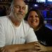 Dan Cahill - Facebook