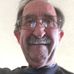 Dan Cahill - Facebook