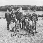 Daniel Cahill - @danny_cahill_2022 - Instagram