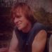Danny Cahill - Facebook
