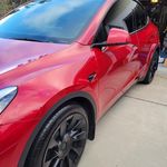 Danny Cahill - @rpc_mobileautodetailing - Instagram