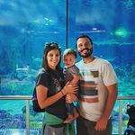Danny Cahill - @danny.cahill.10 - Instagram