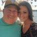 Danny Cahill - Facebook
