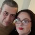 Danny Cahill - Facebook