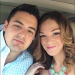 Danny Cahill - @dapper_dan_cahill - Instagram