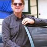 Danny Cahill - @danny.cahill.792 - Instagram